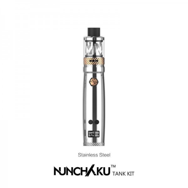 UWELL Nunchaku Starter Kit