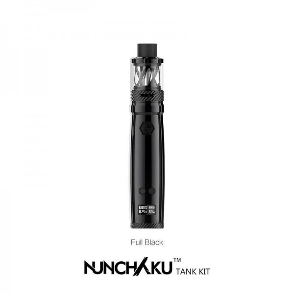 UWELL Nunchaku Starter Kit