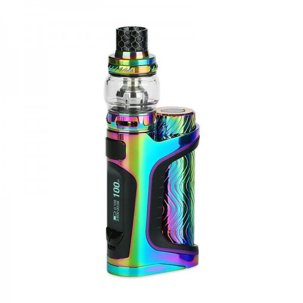 Eleaf iStick Pico S 100W Kit