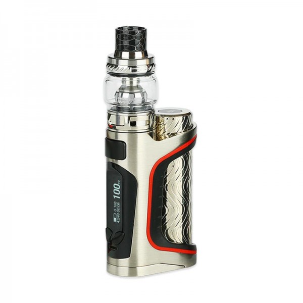 Eleaf iStick Pico S 100W Kit