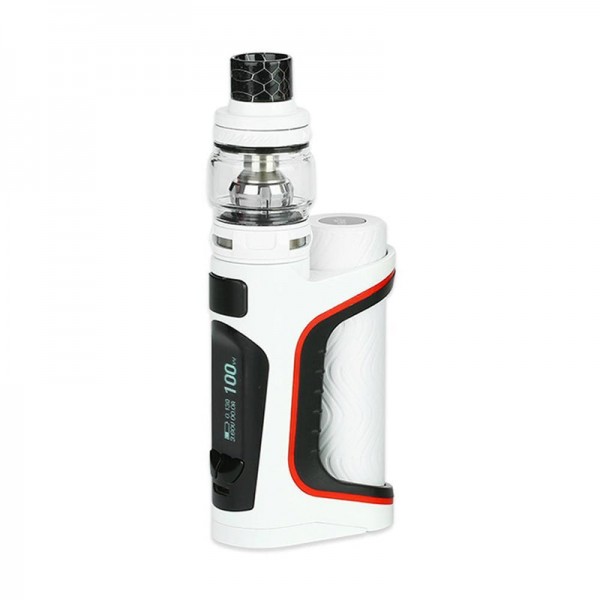 Eleaf iStick Pico S 100W Kit