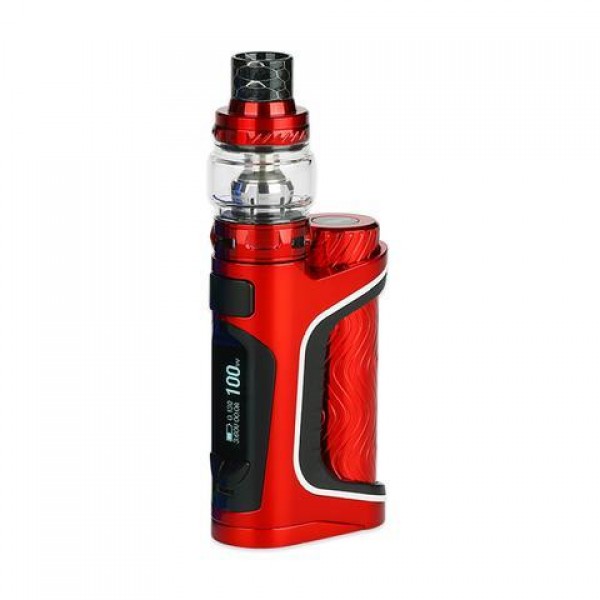 Eleaf iStick Pico S 100W Kit