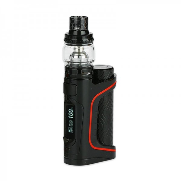 Eleaf iStick Pico S 100W Kit