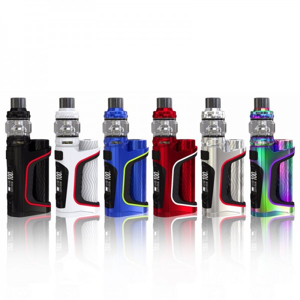 Eleaf iStick Pico S 100W Kit