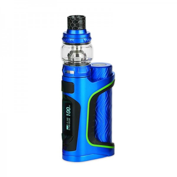 Eleaf iStick Pico S 100W Kit