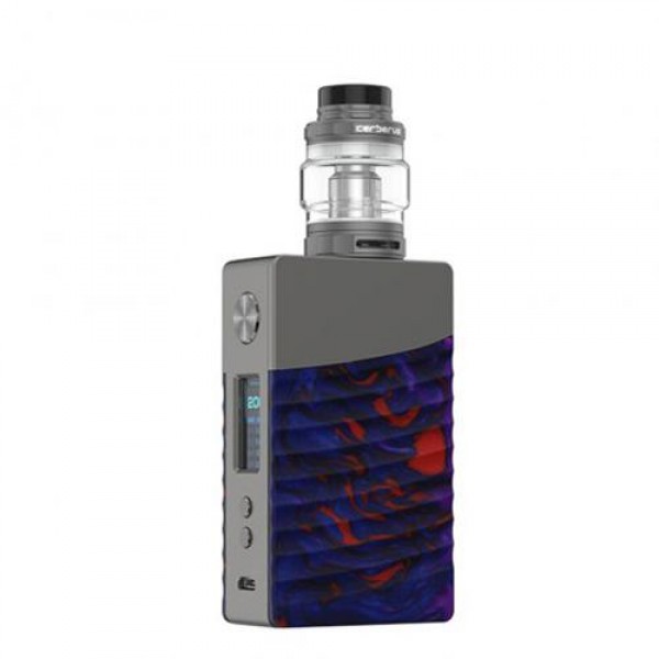 Geek Vape Nova 200W Kit