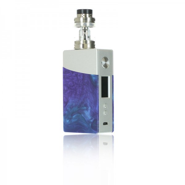 Geek Vape Nova 200W Kit