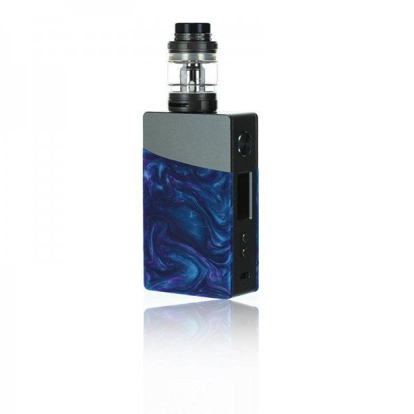 Geek Vape Nova 200W Kit