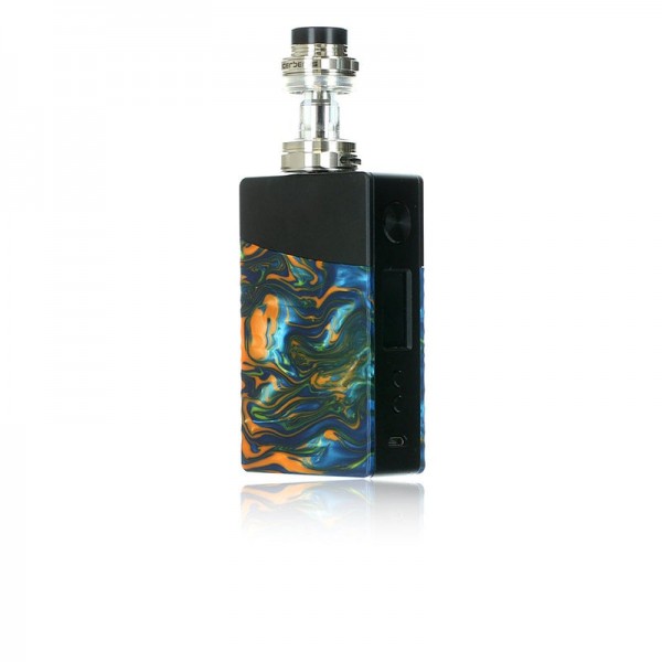 Geek Vape Nova 200W Kit