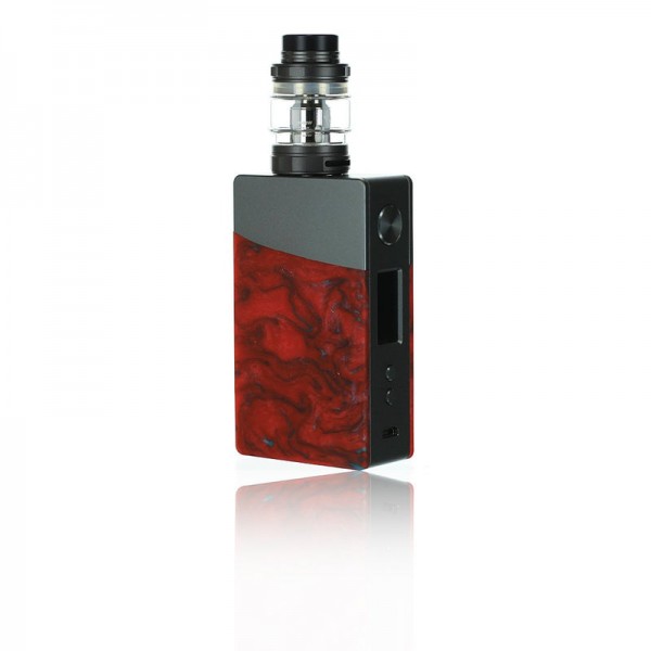 Geek Vape Nova 200W Kit