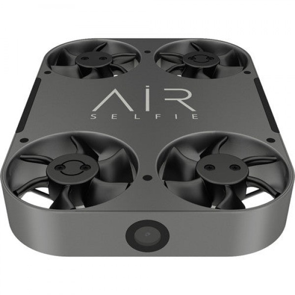 AirSelfie 2 Pocket HD Camera Drone