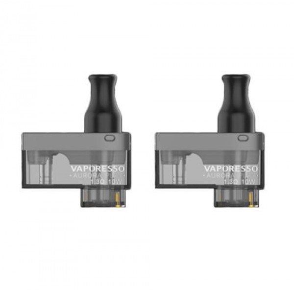 Click Pods (2pcs) - Vaporesso