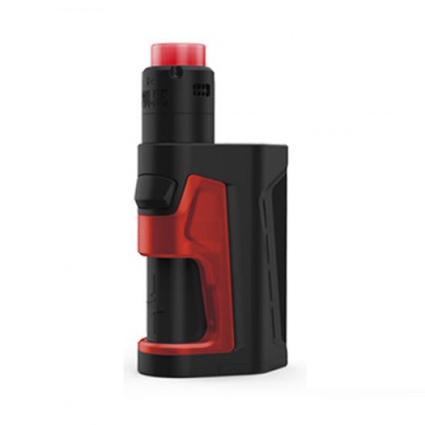 Vandy Vape Pulse Dual 220W Squonk Kit