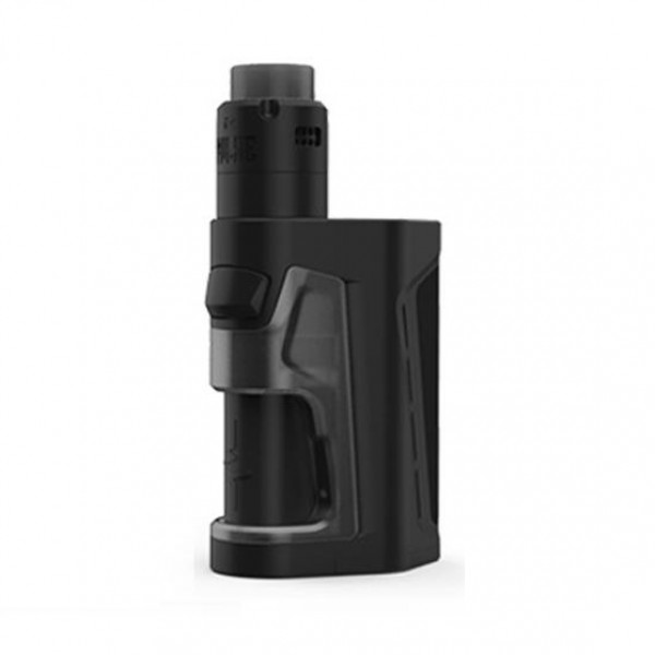 Vandy Vape Pulse Dual 220W Squonk Kit