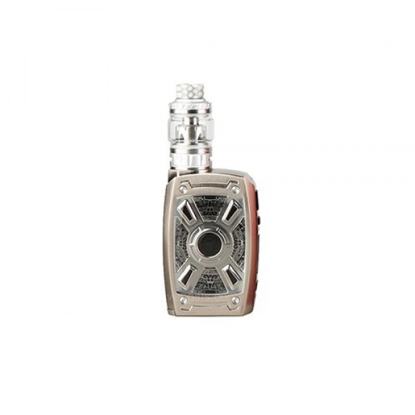 Teslacigs XT Mini 220W Kit