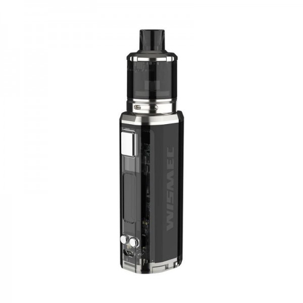 Wismec Sinuous V80 Kit