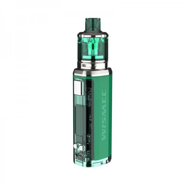 Wismec Sinuous V80 Kit