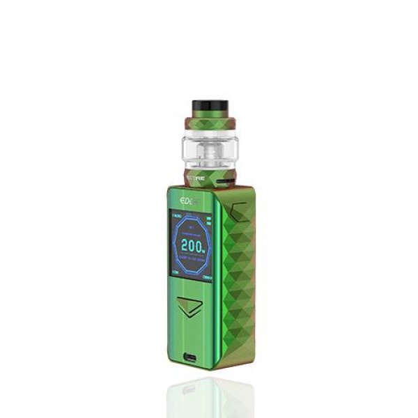 Digiflavor Edge 200W Kit