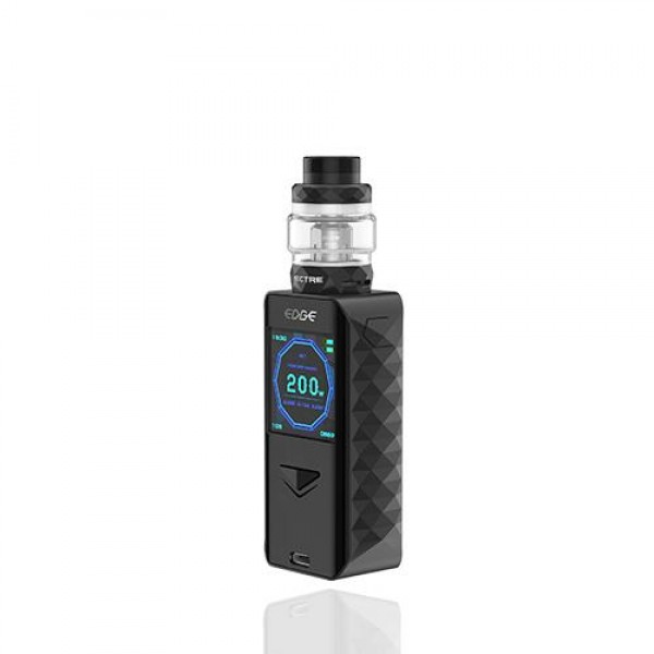 Digiflavor Edge 200W Kit