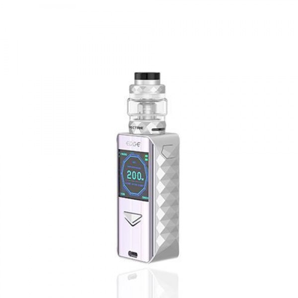 Digiflavor Edge 200W Kit