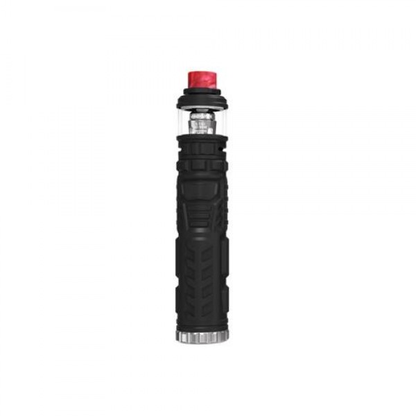 Vandy Vape Trident 100W Waterproof Kit