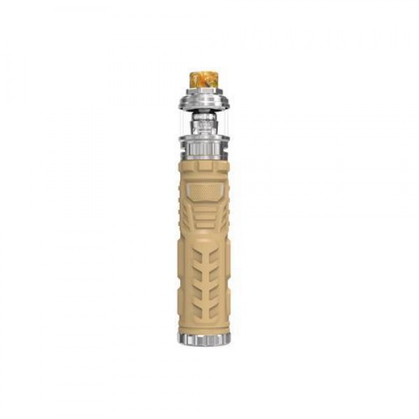 Vandy Vape Trident 100W Waterproof Kit