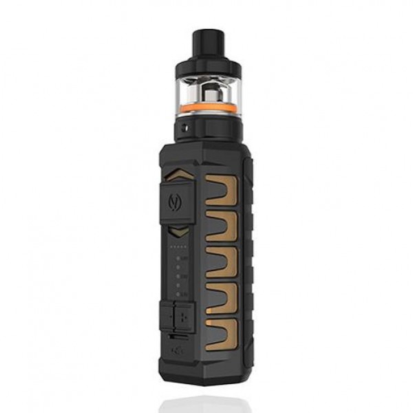 Vandy Vape AP (Apollo) MTL Kit