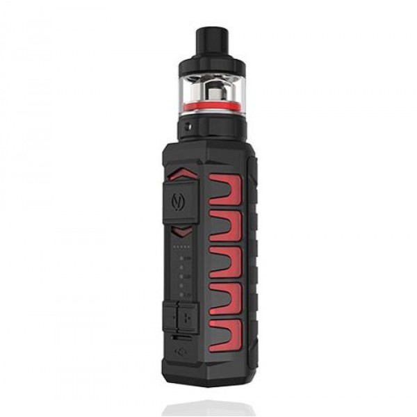 Vandy Vape AP (Apollo) MTL Kit