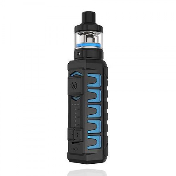 Vandy Vape AP (Apollo) MTL Kit