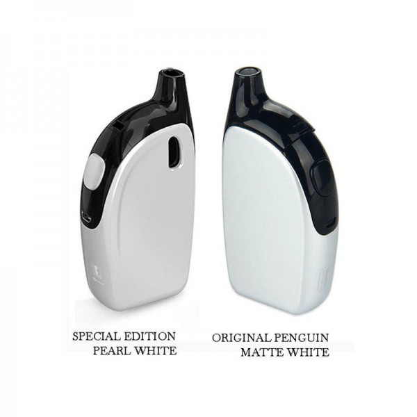 Atopack Penguin Starter Kit by Joyetech