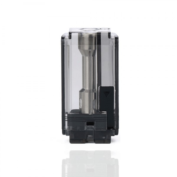 Joyetech EXCEED Grip Cartridge (Pack of 5)