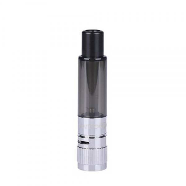 Justfog P14A Tank | For the Compact 14 Kit