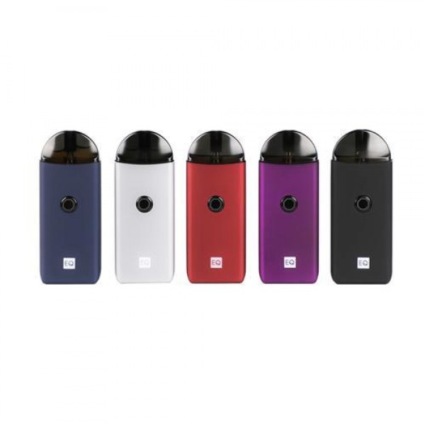 Innokin EQ Ultra-Portable System Kit