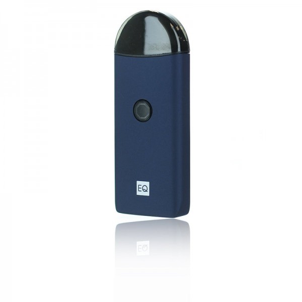 Innokin EQ Ultra-Portable System Kit