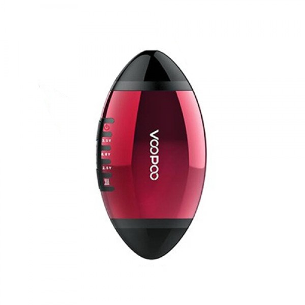 VooPoo VFL Ultra-Portable System Kit