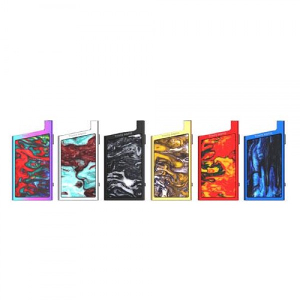 SMOK Trinity Alpha Pod Device (PODS NOT INCLUDED)