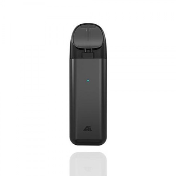 iJoy AI Pod Device Kit