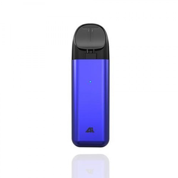 iJoy AI Pod Device Kit