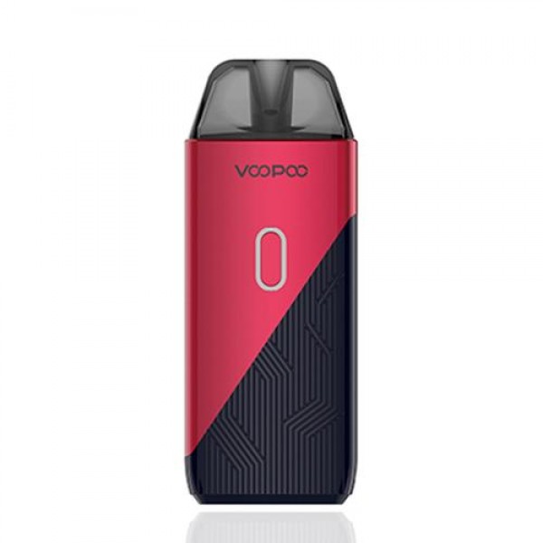 VooPoo Find Trio Pod Device Kit