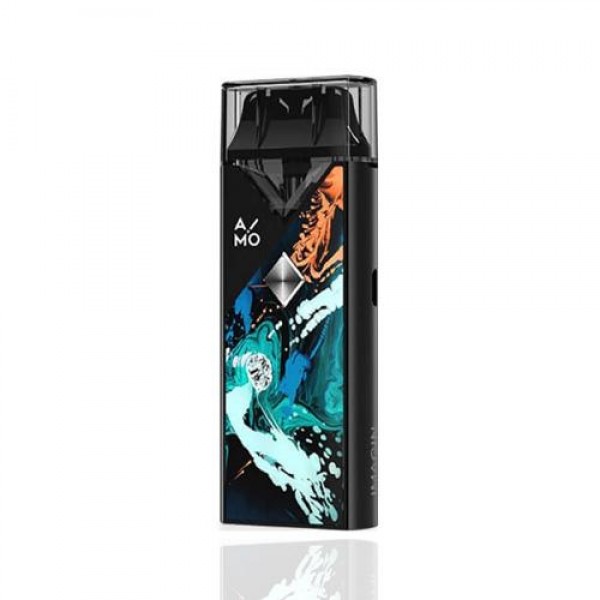 AIMO Imagin Pod Device Kit