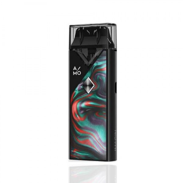 AIMO Imagin Pod Device Kit