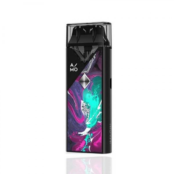 AIMO Imagin Pod Device Kit