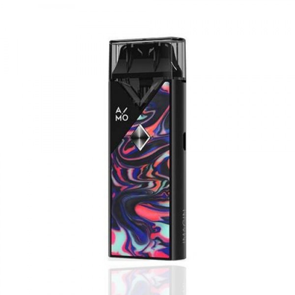 AIMO Imagin Pod Device Kit