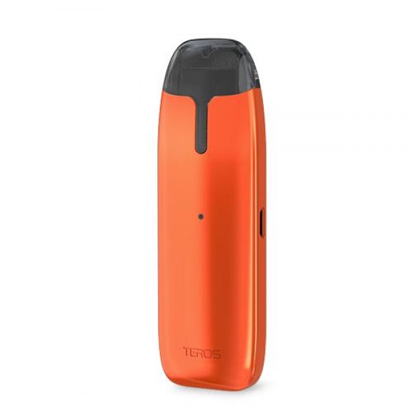 Joyetech Teros Pod Device Kit