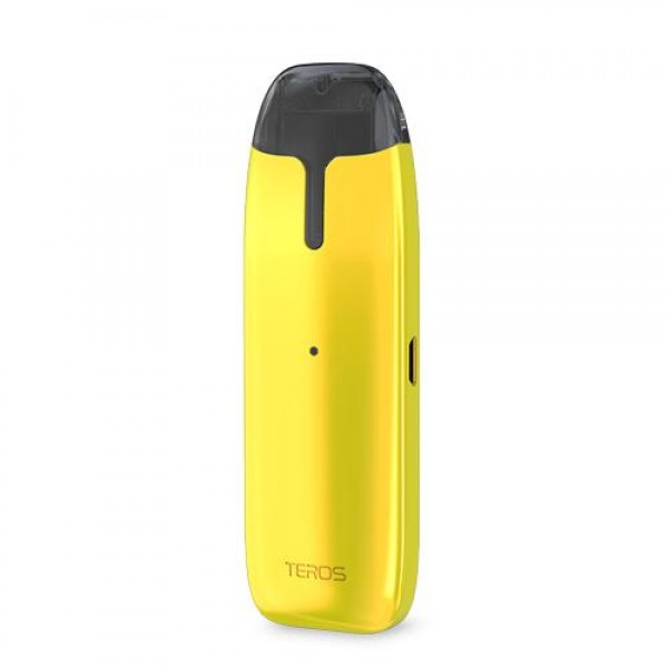 Joyetech Teros Pod Device Kit