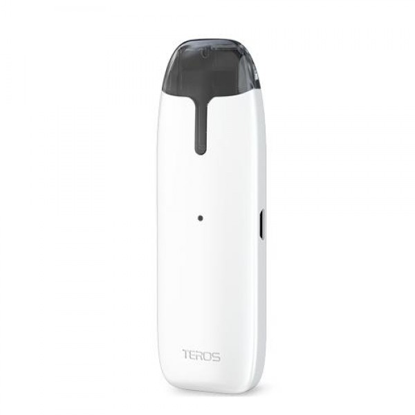 Joyetech Teros Pod Device Kit