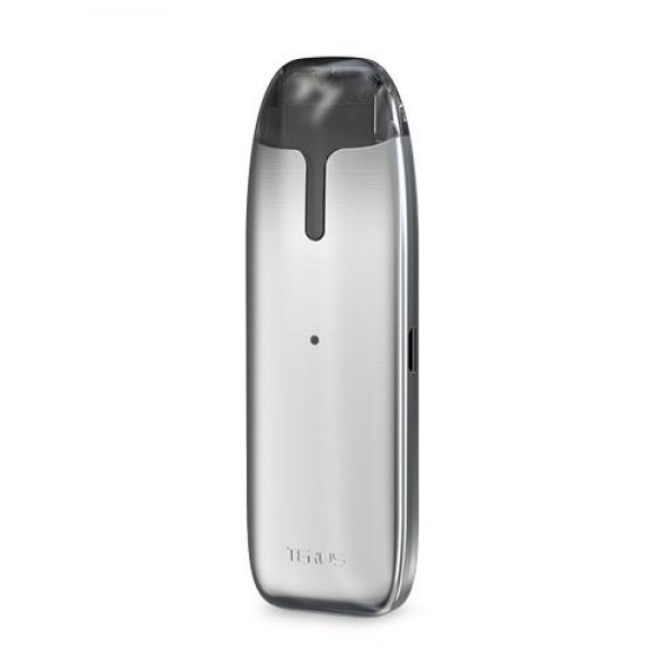 Joyetech Teros Pod Device Kit