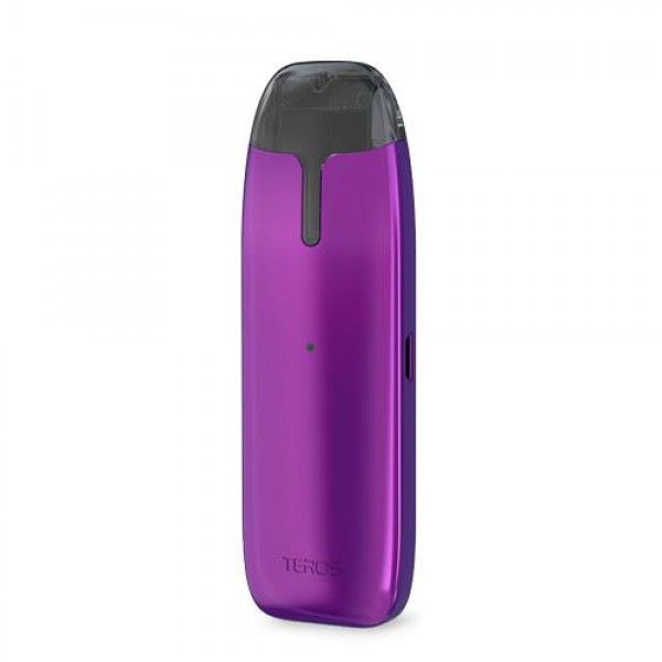 Joyetech Teros Pod Device Kit