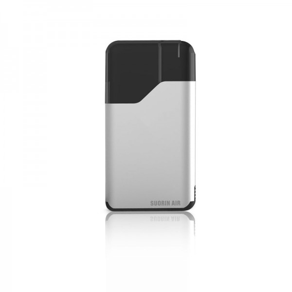 Air UL Pod Device Kit - Suorin