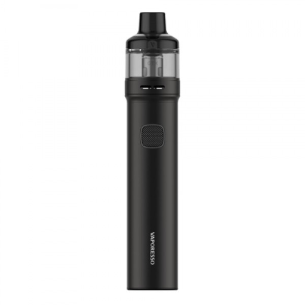 Vaporesso GTX GO 80W Pod Kit